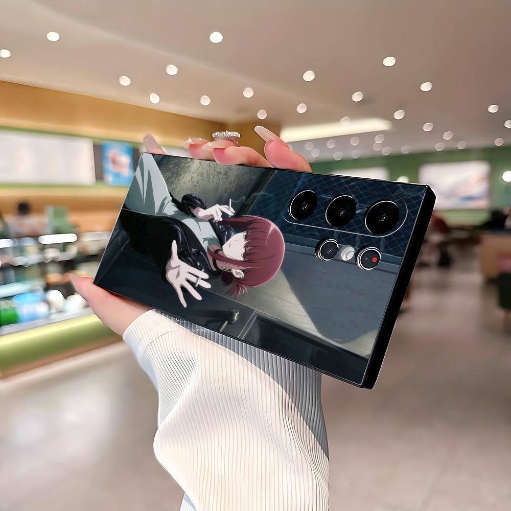 Yamada Hot Anime Girl Telefoon - Phone Accessories For Girls recensie en prijs