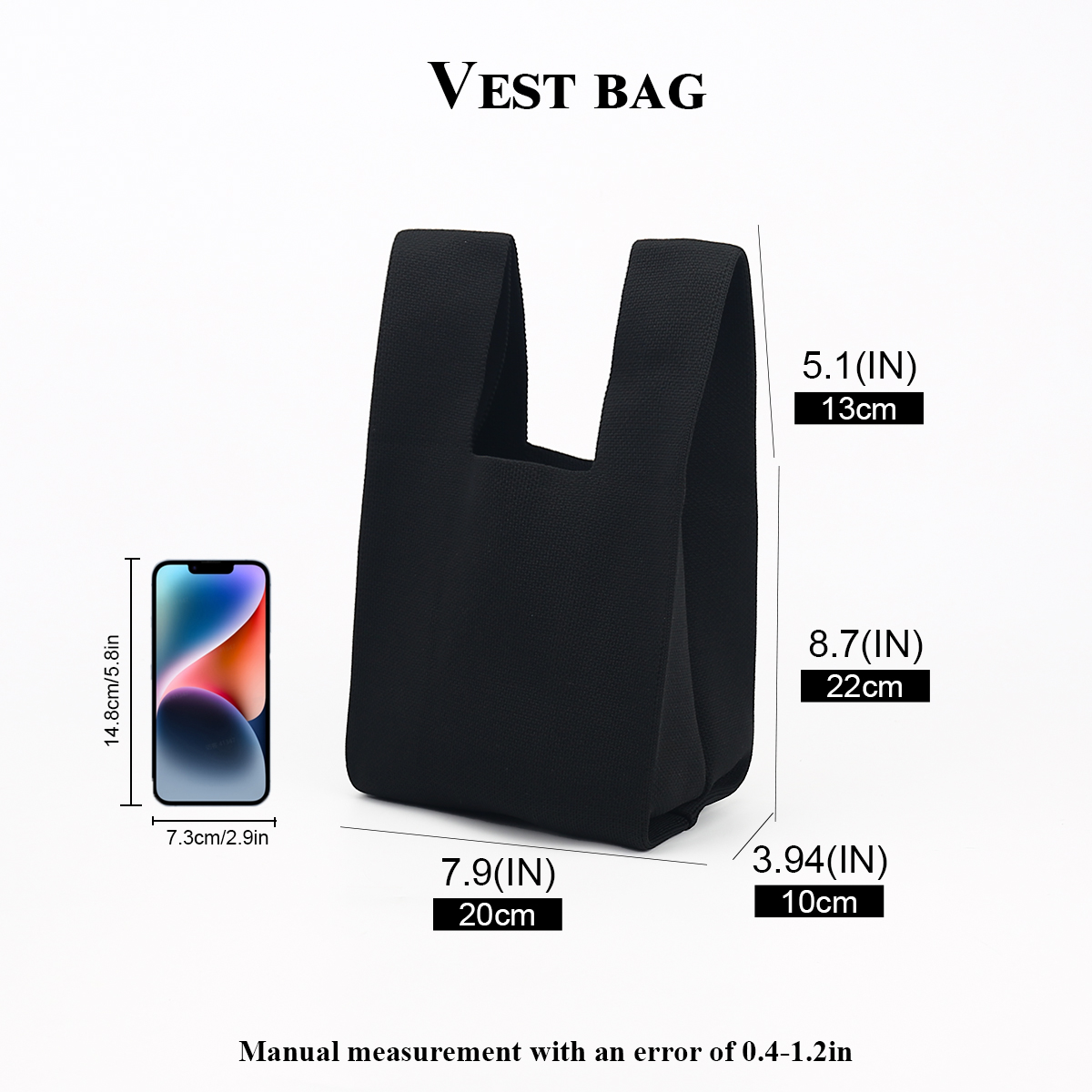 1 stuk effenkleurige, eenvoudi - Phone Accessories Shop recensie en prijs