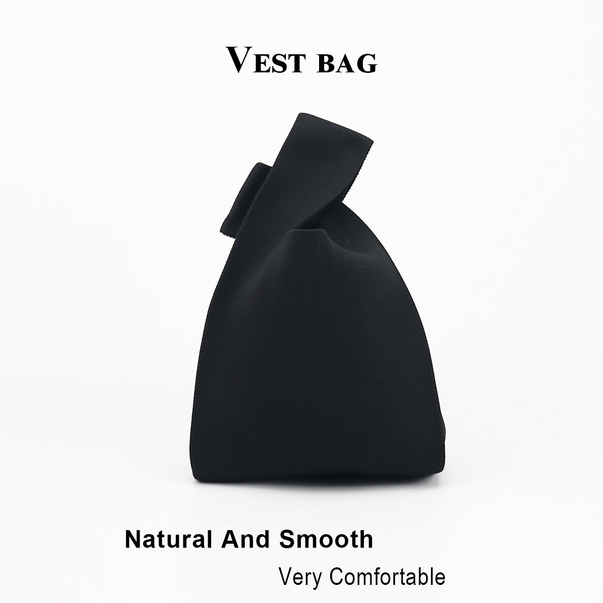 1 stuk effenkleurige, eenvoudi - Phone Accessories Shop recensie en prijs