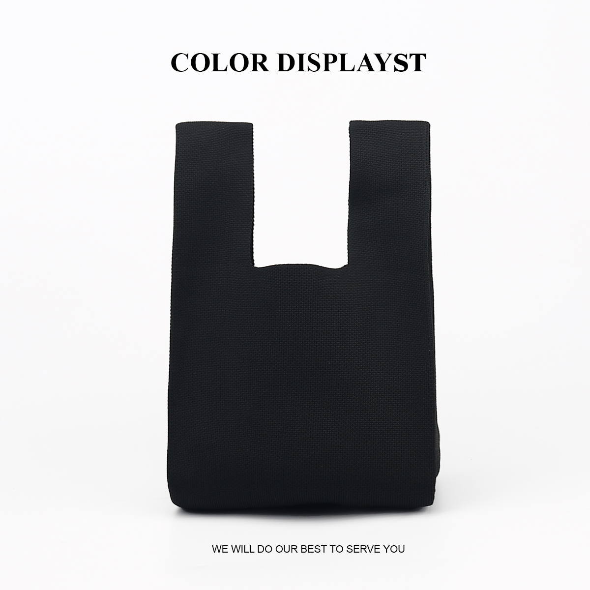 1 stuk effenkleurige, eenvoudi - Phone Accessories Shop recensie en prijs