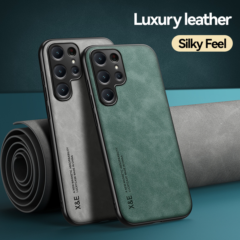 Shockproof Case voor Samsung G - Phone Accessories Holder recensie en prijs