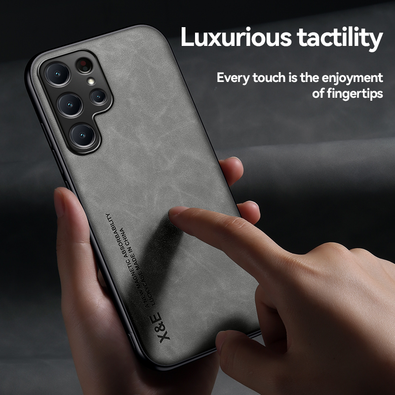 Shockproof Case voor Samsung G - Phone Accessories Holder recensie en prijs