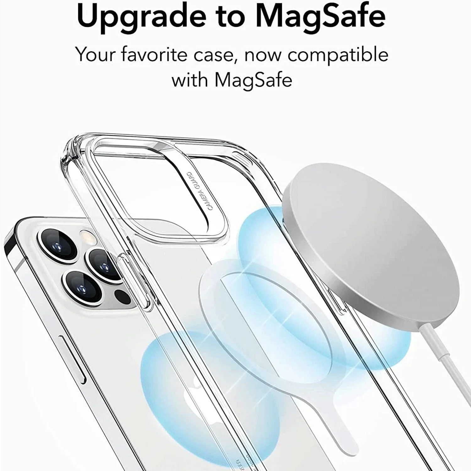 5-1 stuks Sticker Ring voor Ma - Phone Accessories Holder recensie en prijs