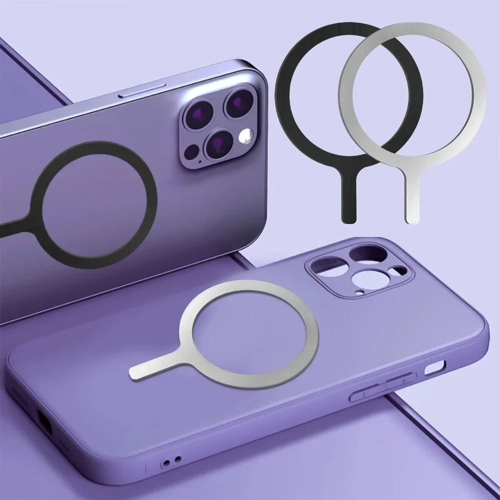 5-1 stuks Sticker Ring voor Ma - Phone Accessories Holder recensie en prijs