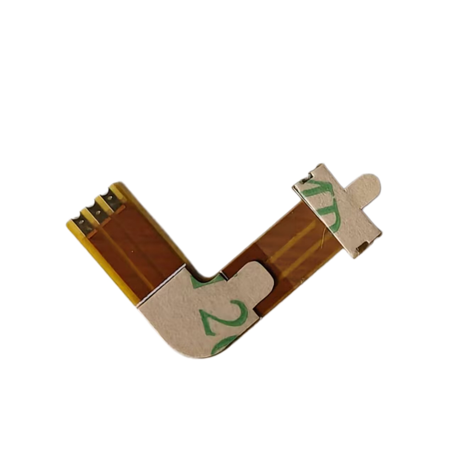 Nieuwe originele microfoon FPC - Phone Accessories Shop recensie en prijs