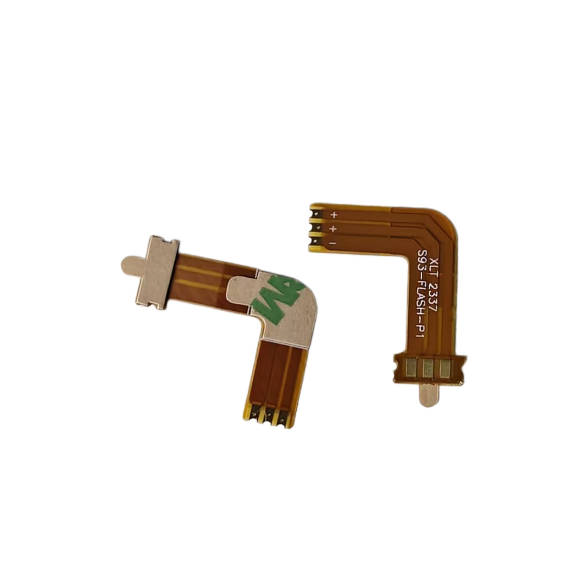 Nieuwe originele microfoon FPC - Phone Accessories Shop recensie en prijs