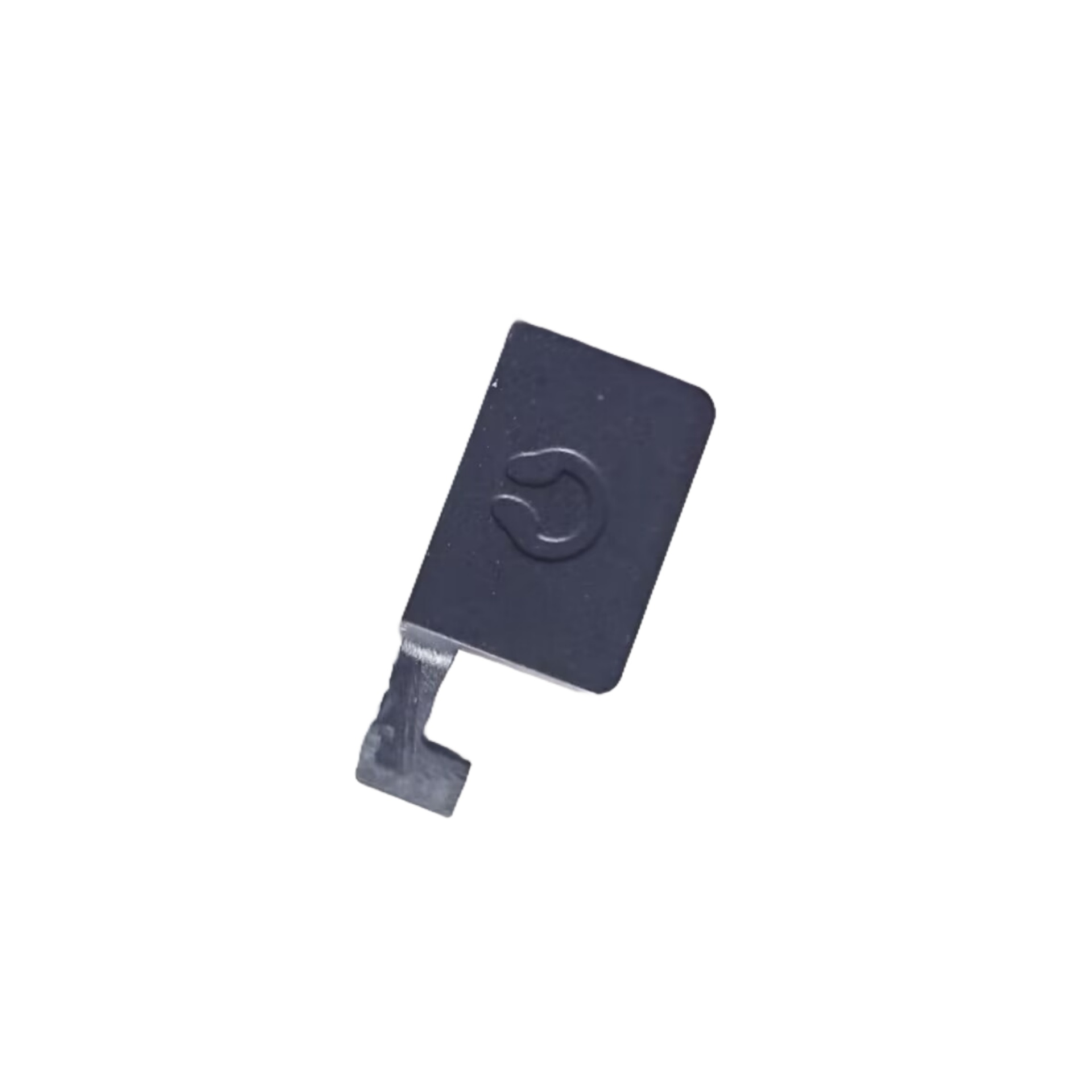 Voor Ulefone Armor 28 Ultra Th - Phone Accessories Shop recensie en prijs