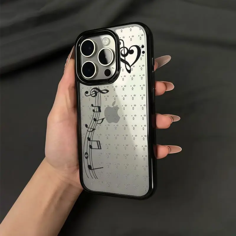 Nieuwe schattige INS-stijl car - Phone Accessories For Girls recensie en prijs