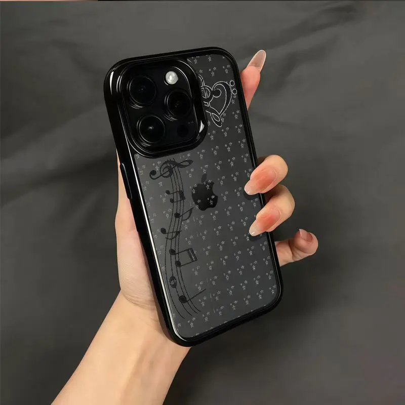 Nieuwe schattige INS-stijl car - Phone Accessories For Girls recensie en prijs