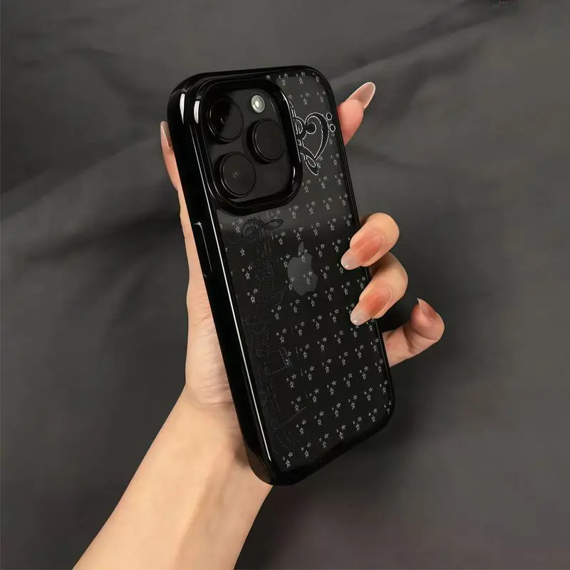 Nieuwe schattige INS-stijl car - Phone Accessories For Girls recensie en prijs