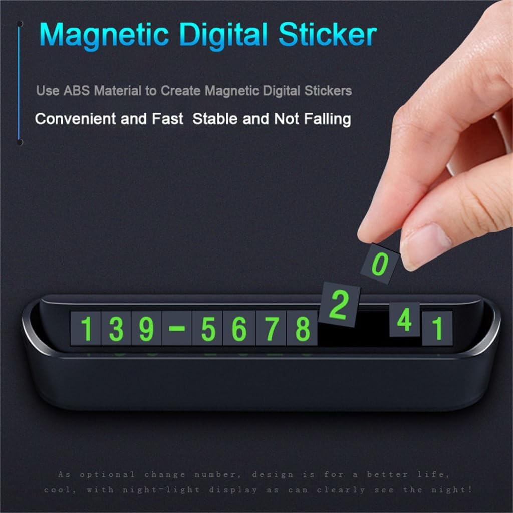 Auto Accessoires Mini Draagbar - Phone Accessories Business recensie en prijs