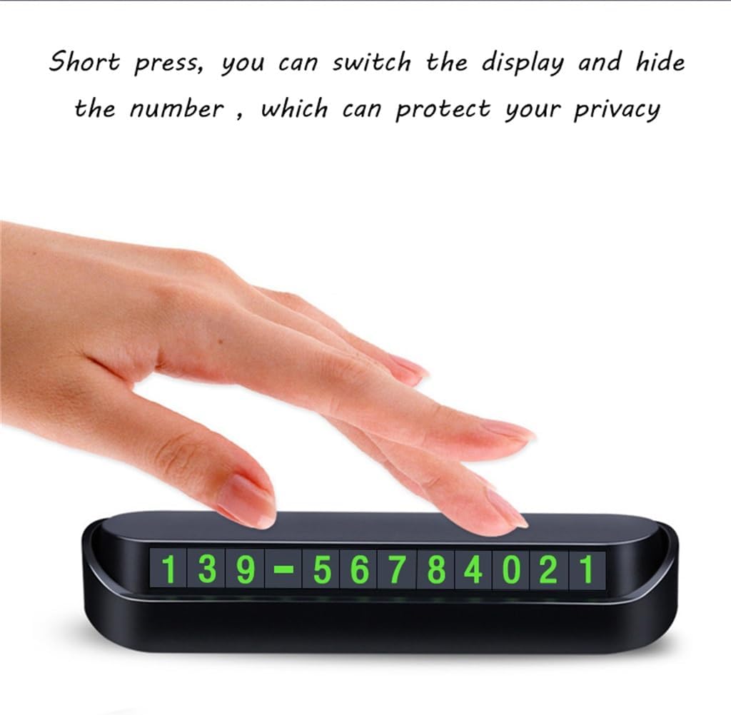 Auto Accessoires Mini Draagbar - Phone Accessories Business recensie en prijs