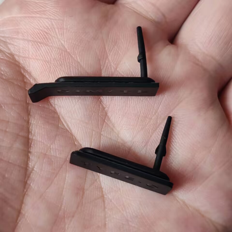 Nieuwe Originele SIM/TF SIM TF - Phone Accessories Shop recensie en prijs