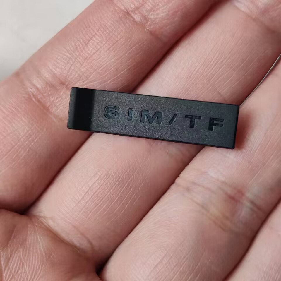 Nieuwe Originele SIM/TF SIM TF - Phone Accessories Shop recensie en prijs