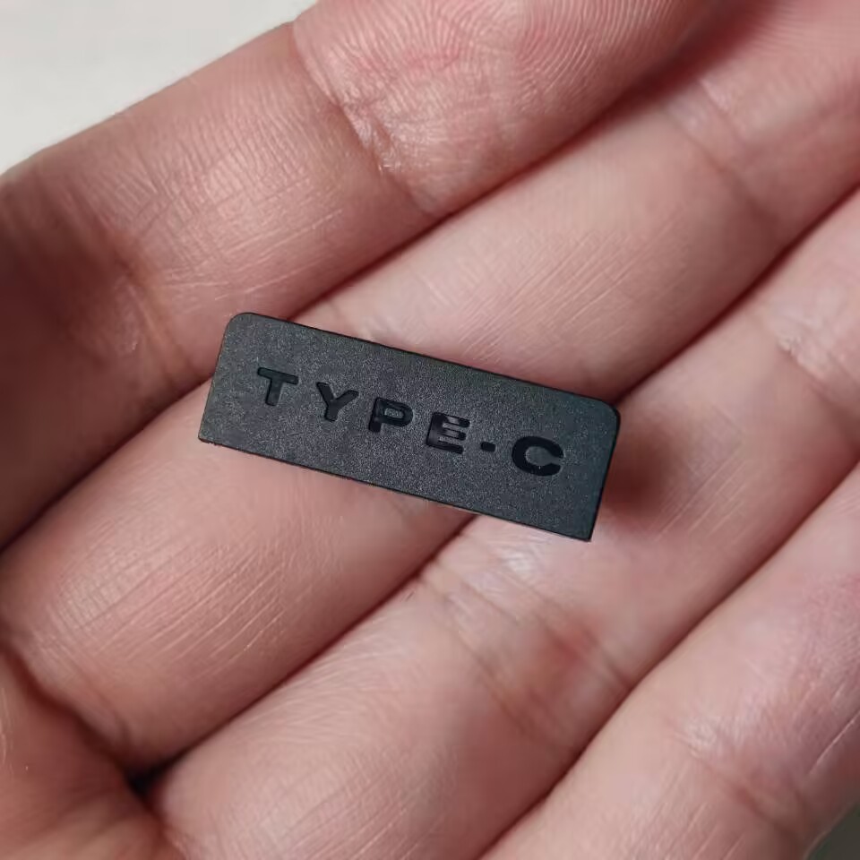 Nieuwe Originele SIM/TF SIM TF - Phone Accessories Shop recensie en prijs