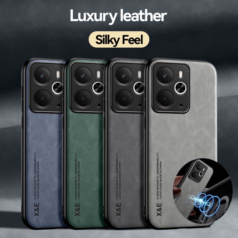 Luxe Shockproof Case Voor voor - Phone Accessories Holder recensie en prijs