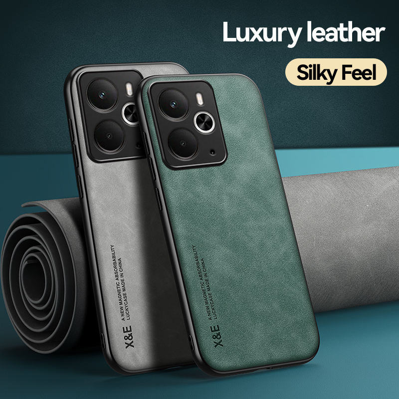 Luxe Shockproof Case Voor voor - Phone Accessories Holder recensie en prijs
