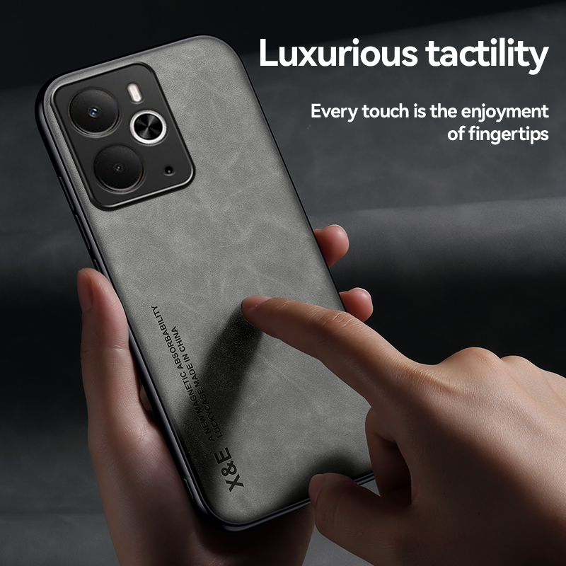 Luxe Shockproof Case Voor voor - Phone Accessories Holder recensie en prijs