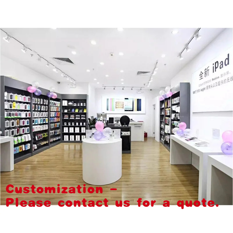 Hoge kwaliteit mobiele telefoo - Phone Accessories Shop recensie en prijs