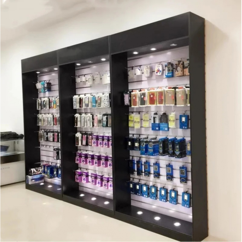 Hoge kwaliteit mobiele telefoo - Phone Accessories Shop recensie en prijs