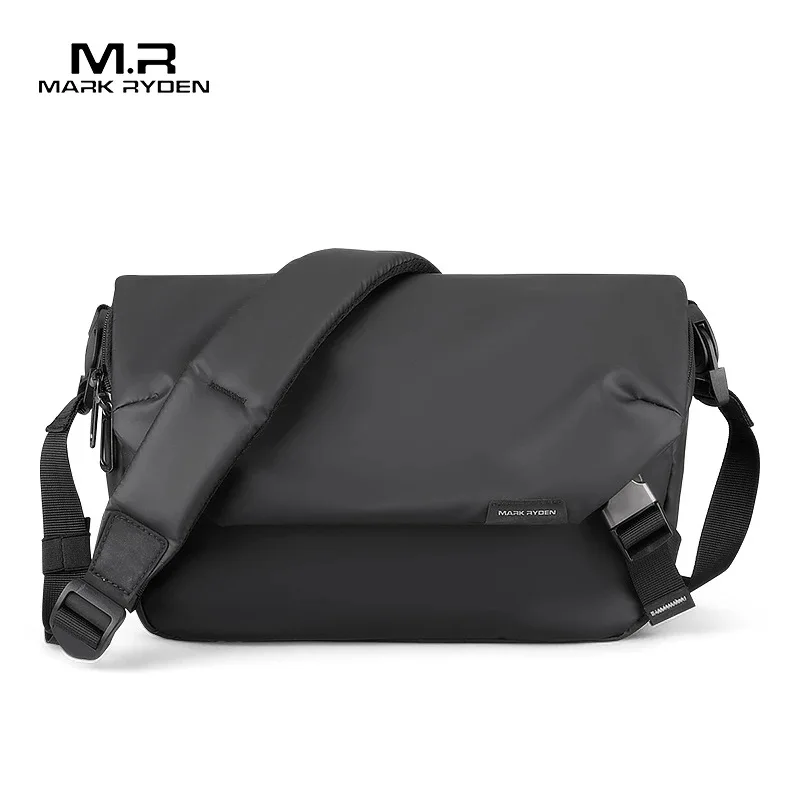 Mark Ryden Sling Bag Anti-dief - Phone Accessories Business recensie en prijs