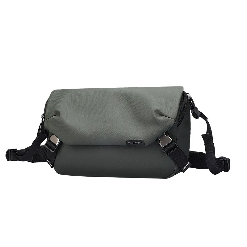 Mark Ryden Sling Bag Anti-dief - Phone Accessories Business recensie en prijs