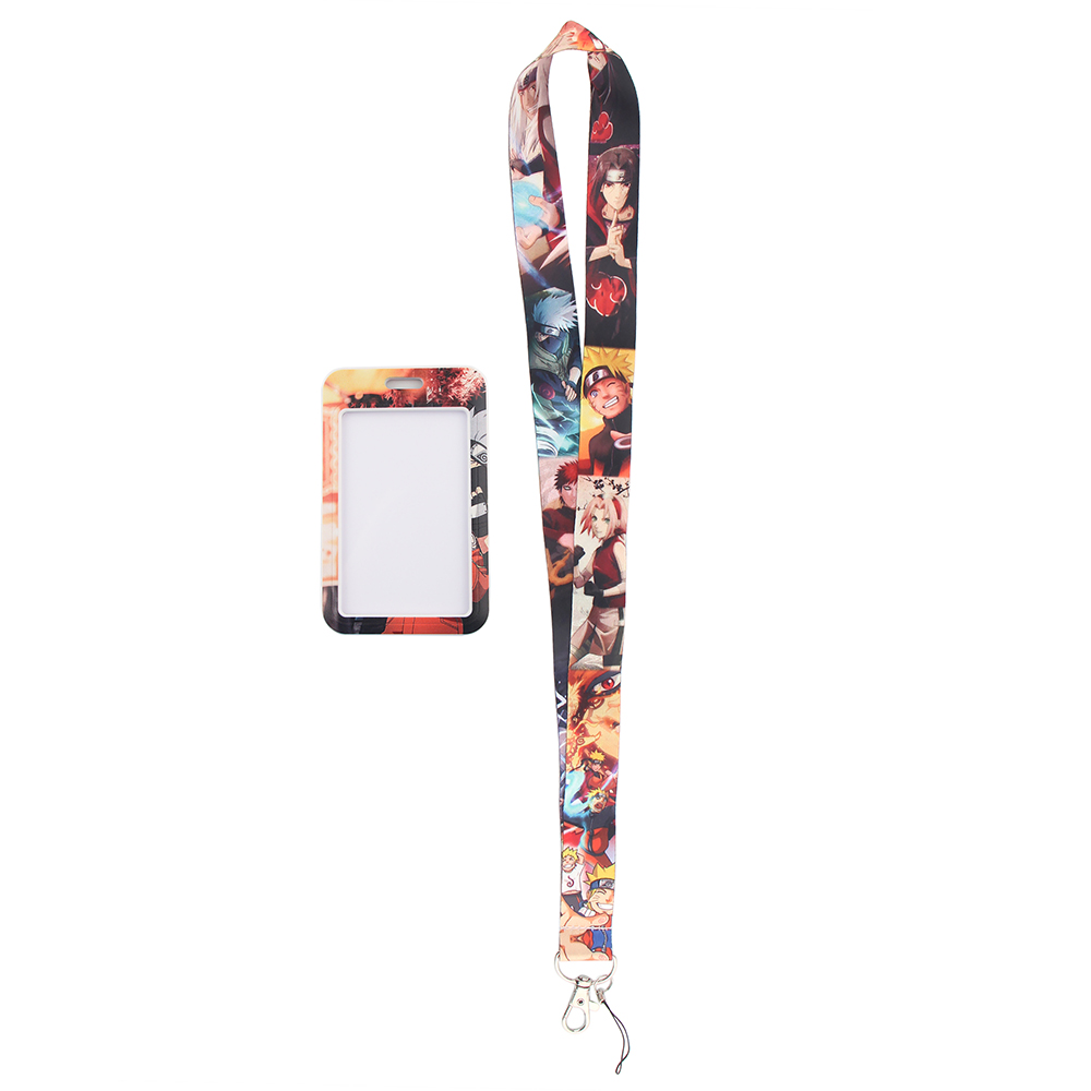 Japanse Anime Rode Wolken Zake - Phone Accessories Business recensie en prijs